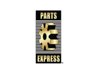 partsexpress